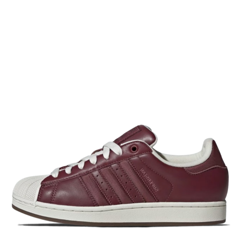 ADIDAS SUPERSTAR II
