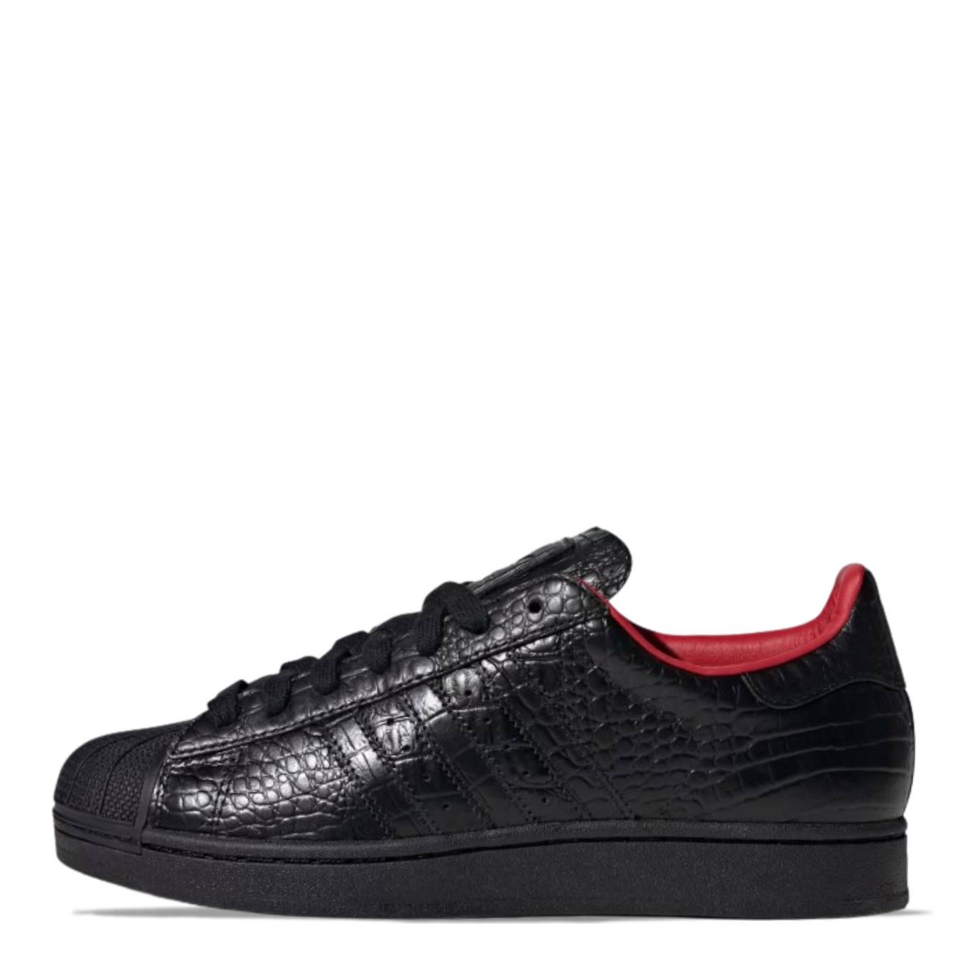 ADIDAS SUPERSTAR II