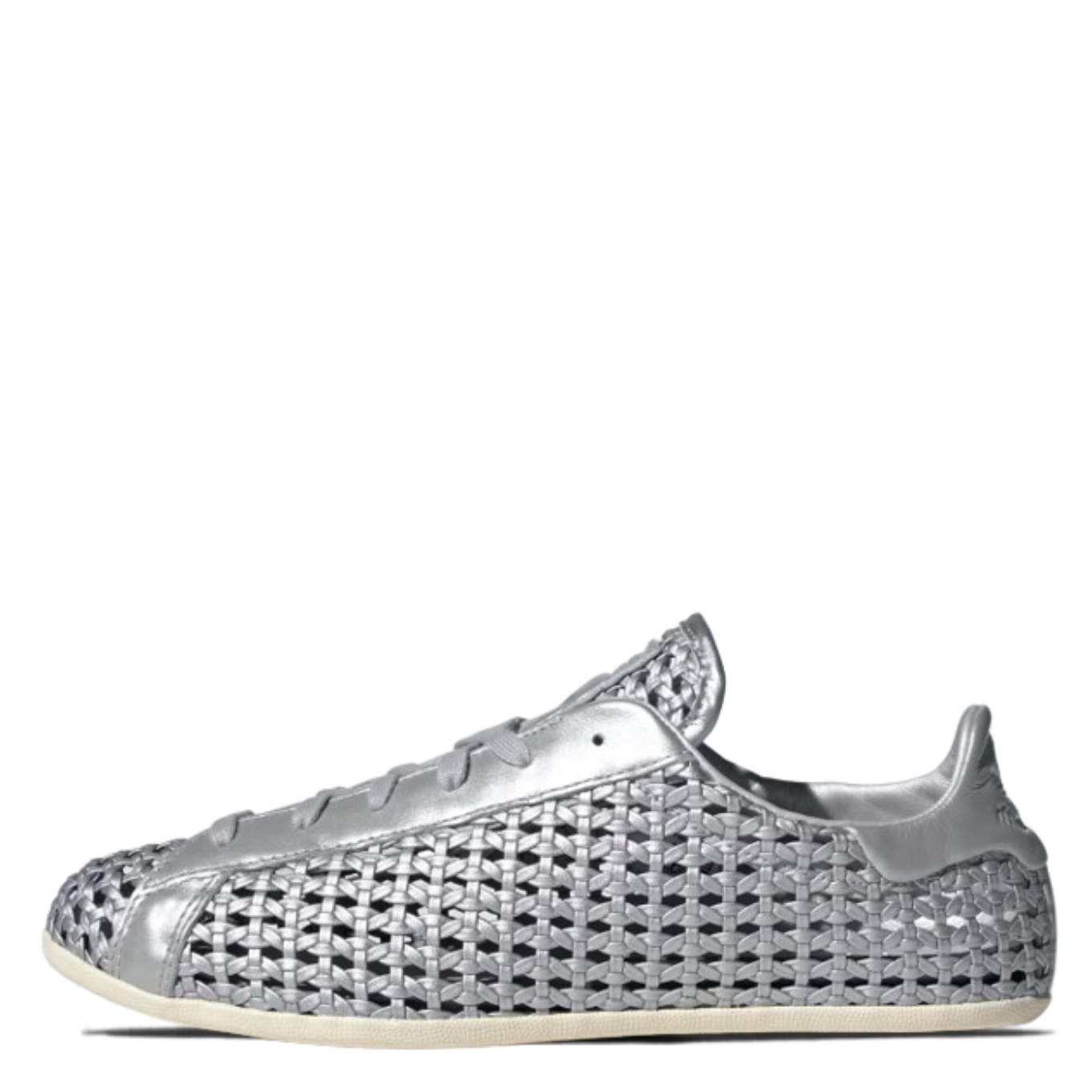 ADIDAS STAN SMITH LO PRO WMNS