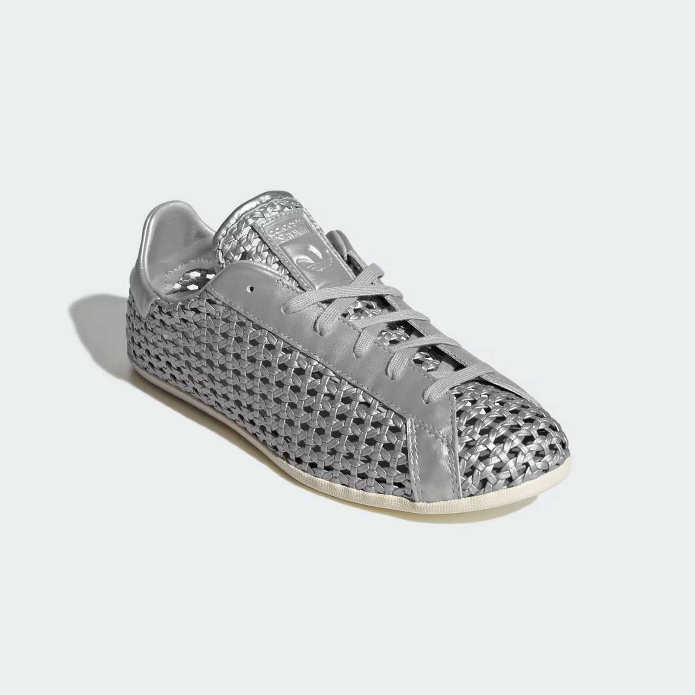ADIDAS STAN SMITH LO PRO WMNS