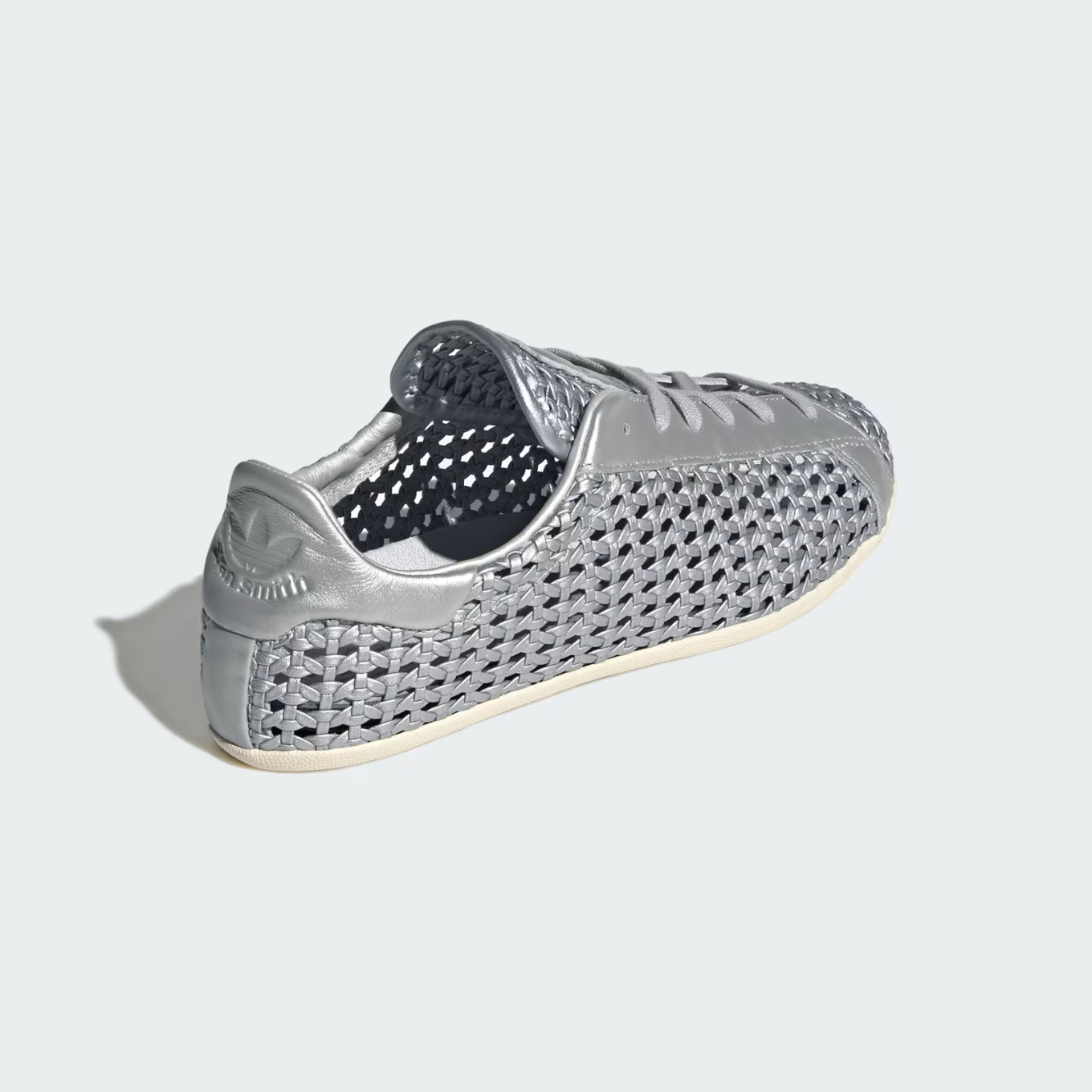 ADIDAS STAN SMITH LO PRO WMNS