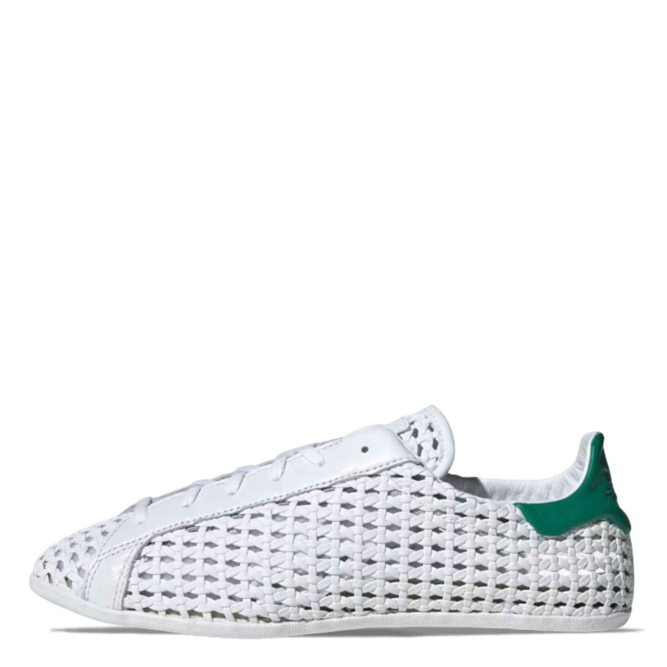 ADIDAS STAN SMITH LO PRO WMNS