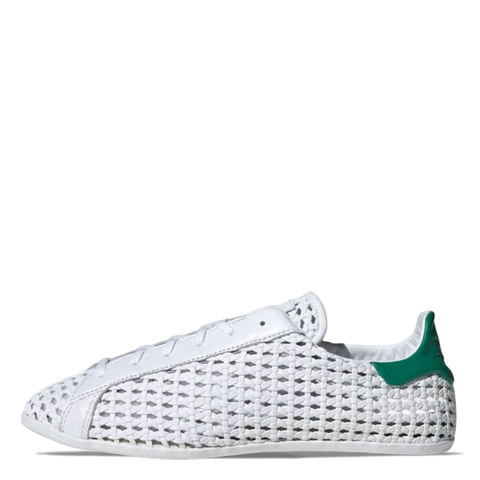 ADIDAS STAN SMITH LO PRO WMNS