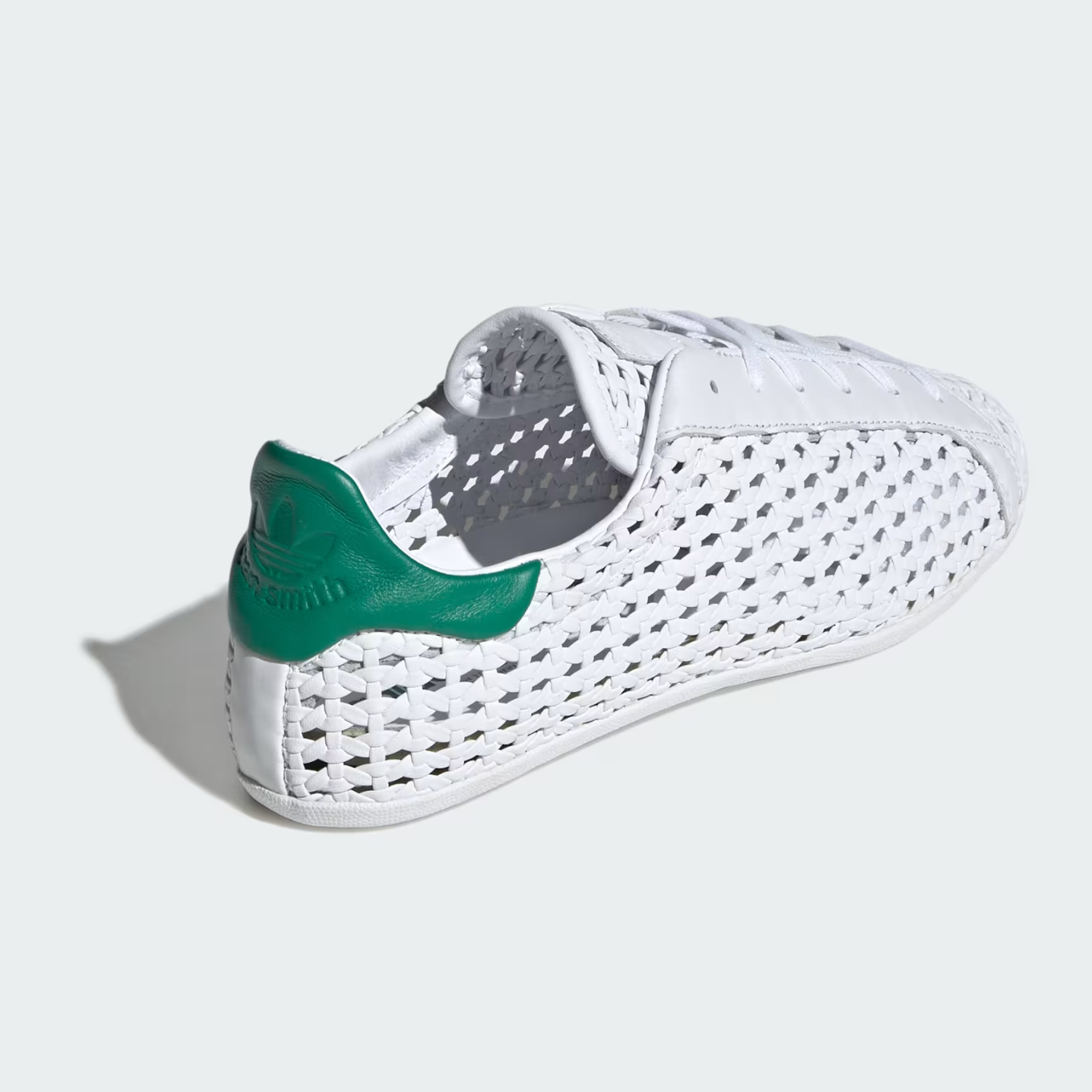 ADIDAS STAN SMITH LO PRO WMNS