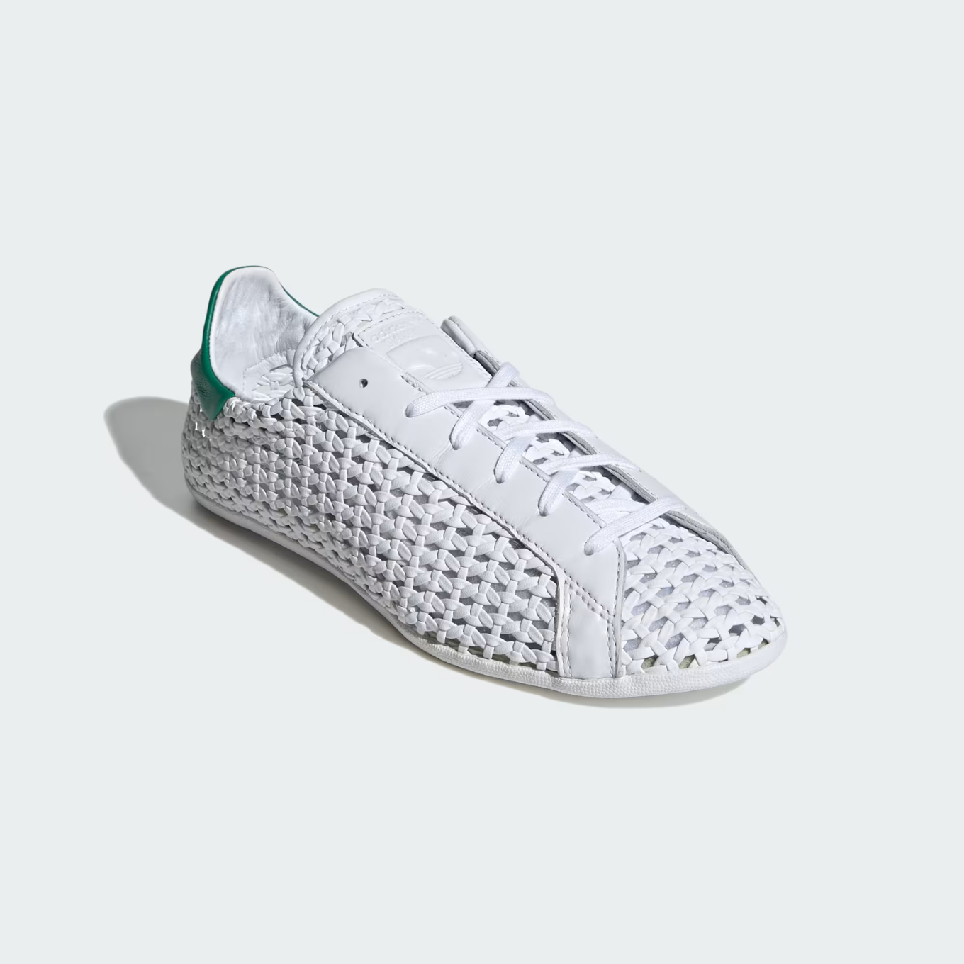 ADIDAS STAN SMITH LO PRO WMNS