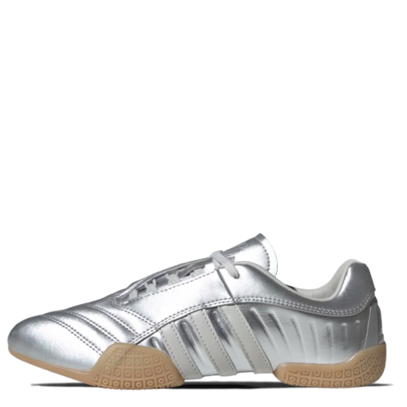 ADIDAS TAEKWONDO MEI ELITE WMNS
