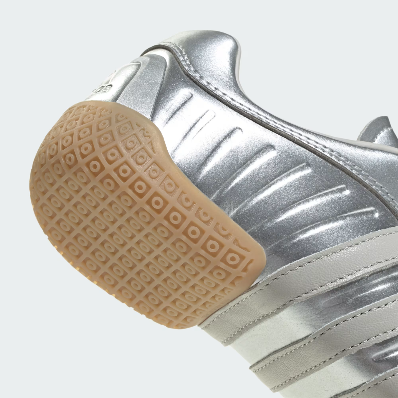 ADIDAS TAEKWONDO MEI ELITE WMNS