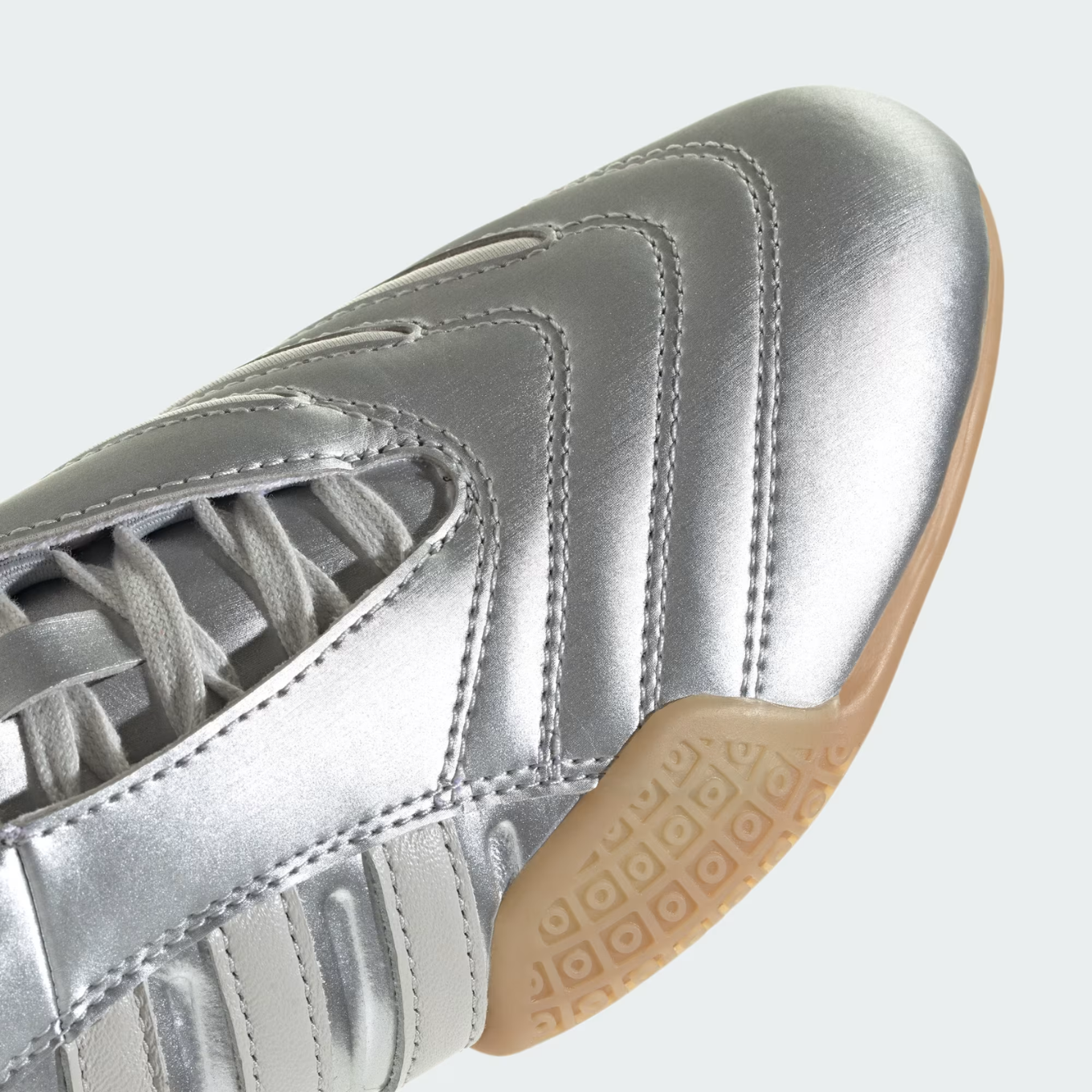 ADIDAS TAEKWONDO MEI ELITE WMNS