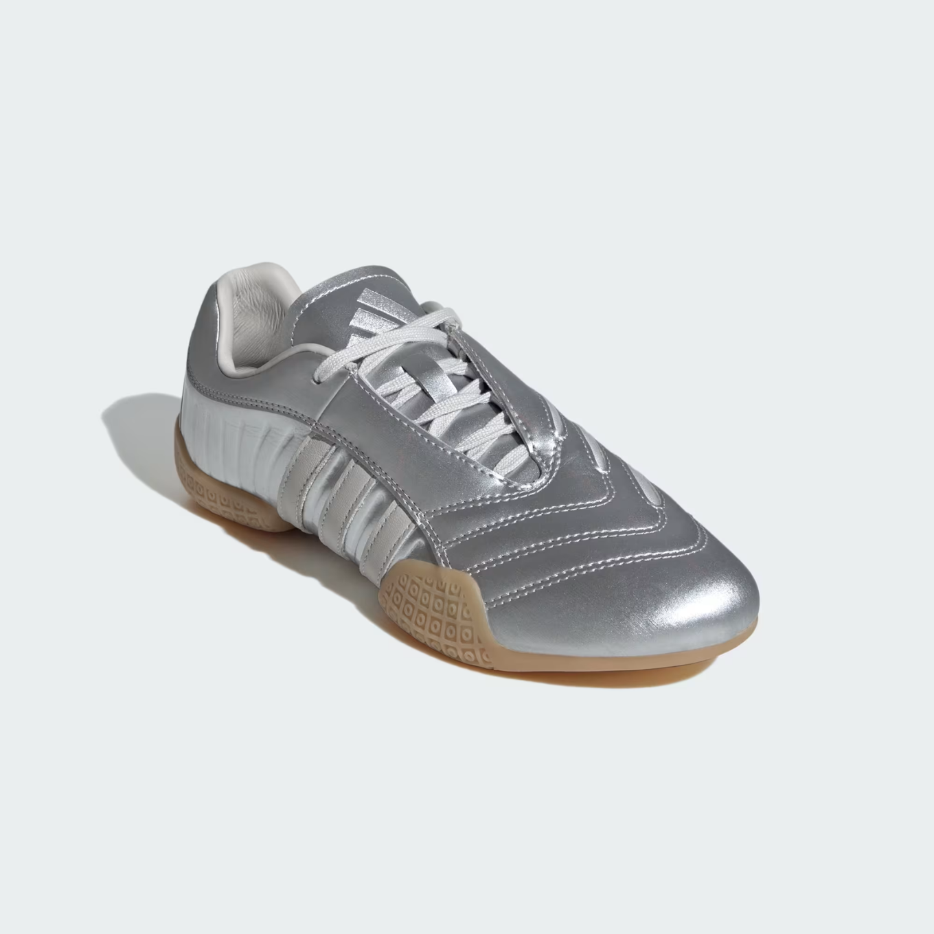 ADIDAS TAEKWONDO MEI ELITE WMNS