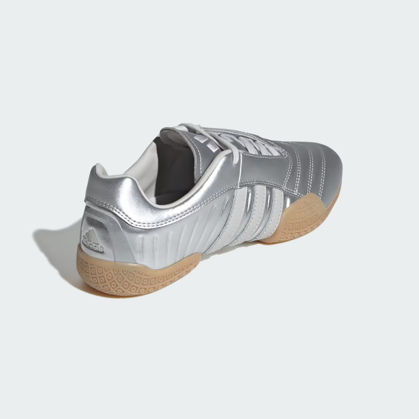 ADIDAS TAEKWONDO MEI ELITE WMNS