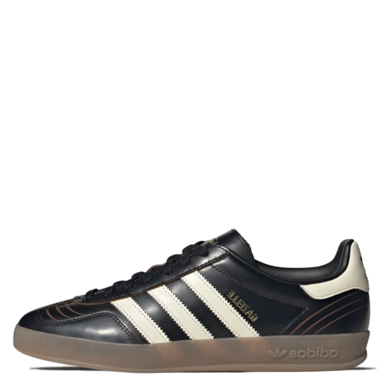 ADIDAS GAZELLE INDOOR