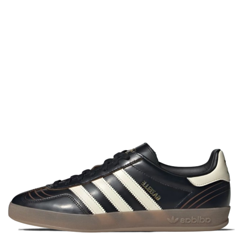ADIDAS GAZELLE INDOOR