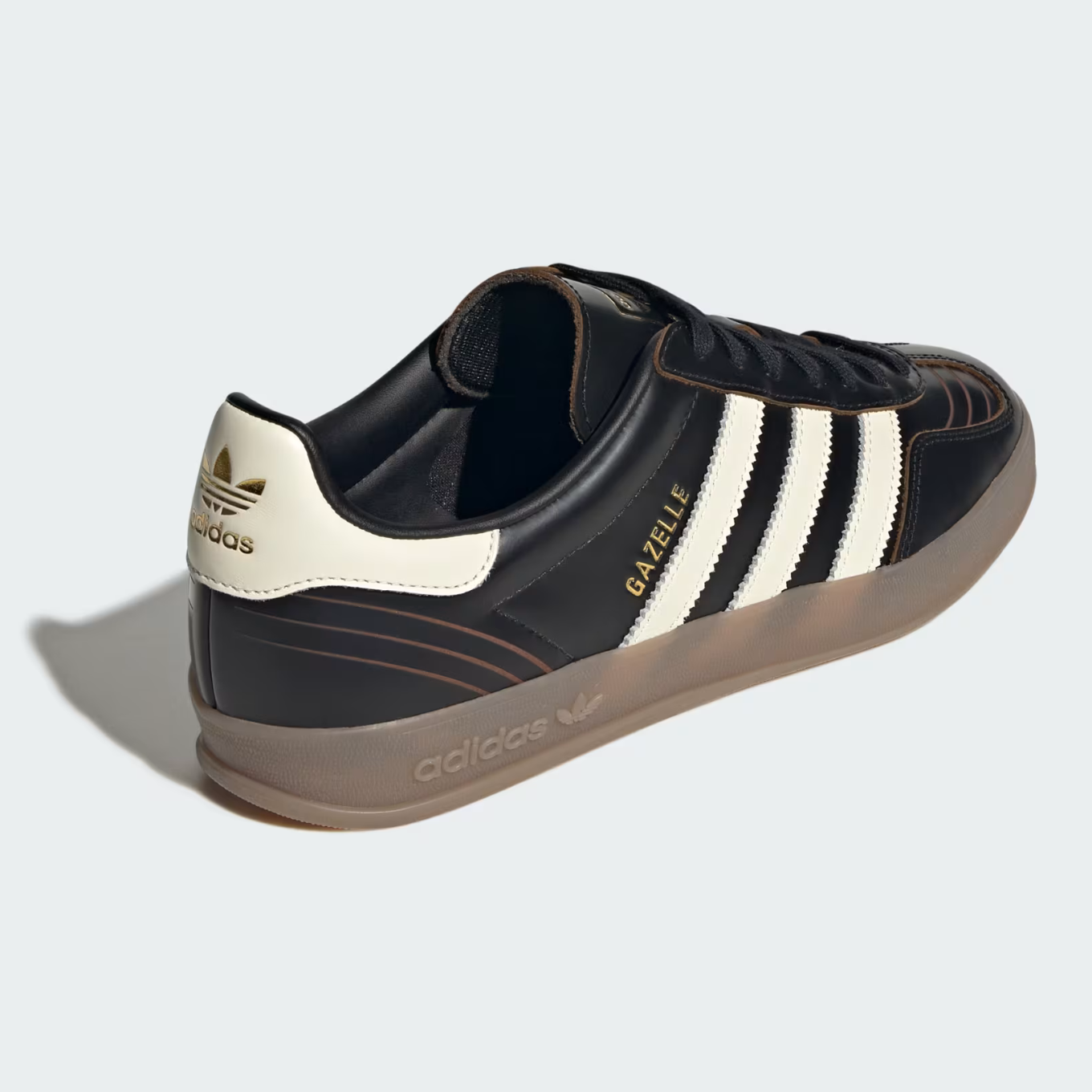 ADIDAS GAZELLE INDOOR