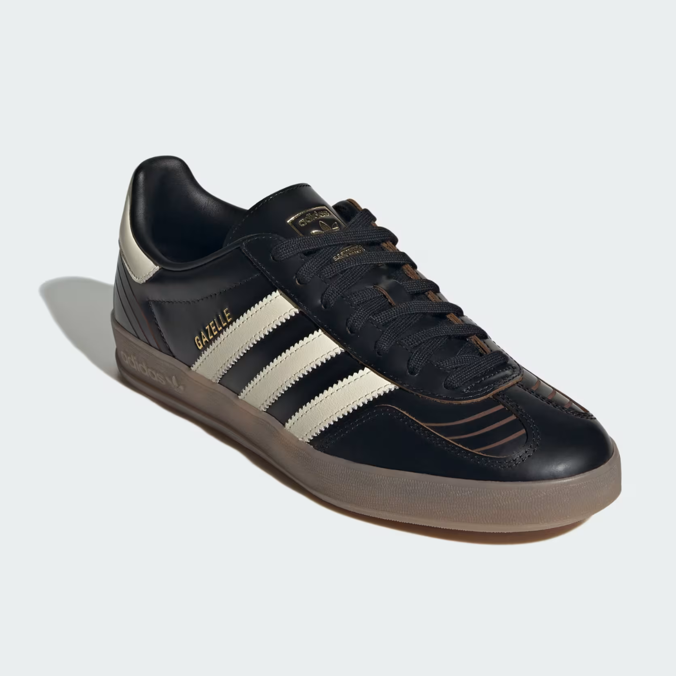 ADIDAS GAZELLE INDOOR