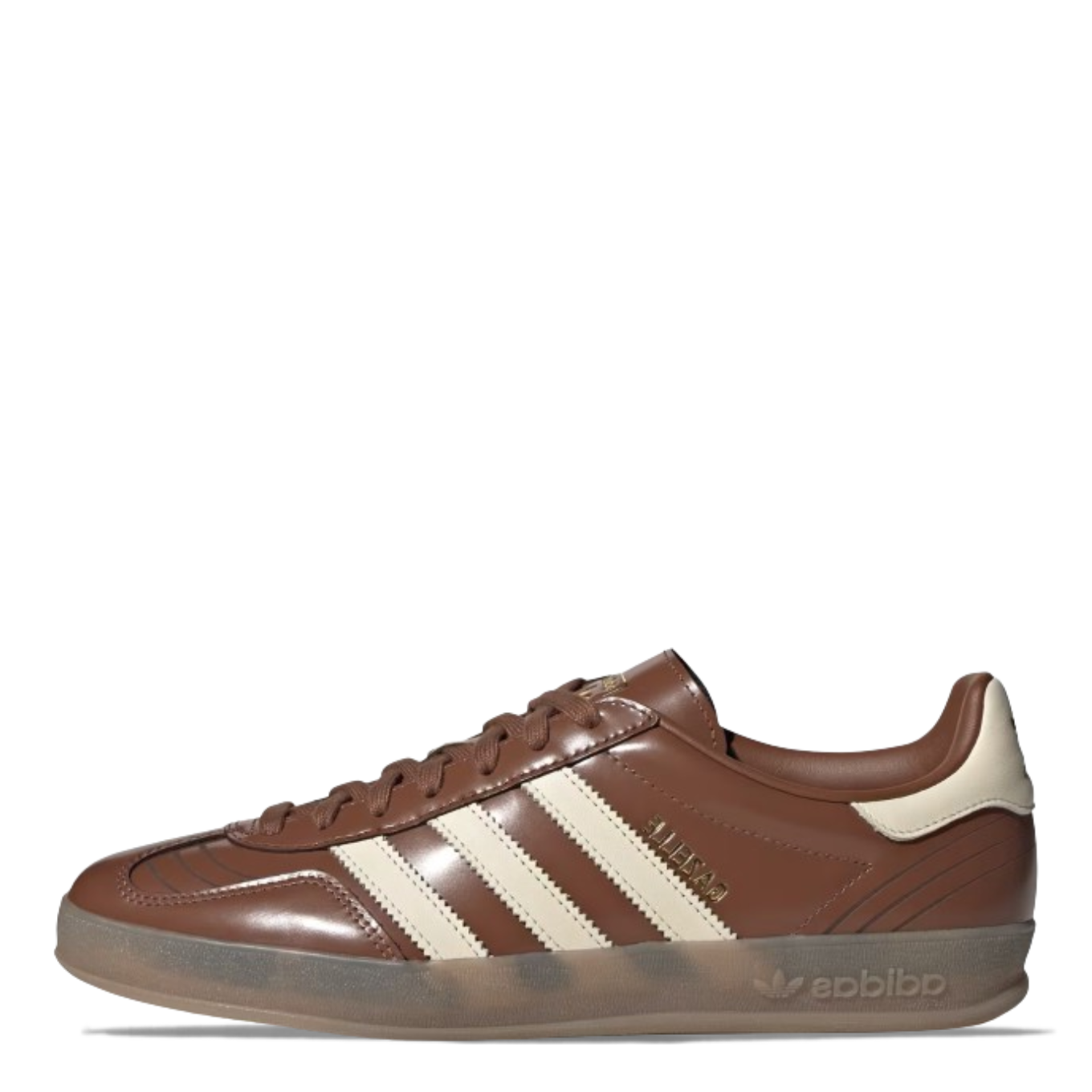 ADIDAS GAZELLE INDOOR