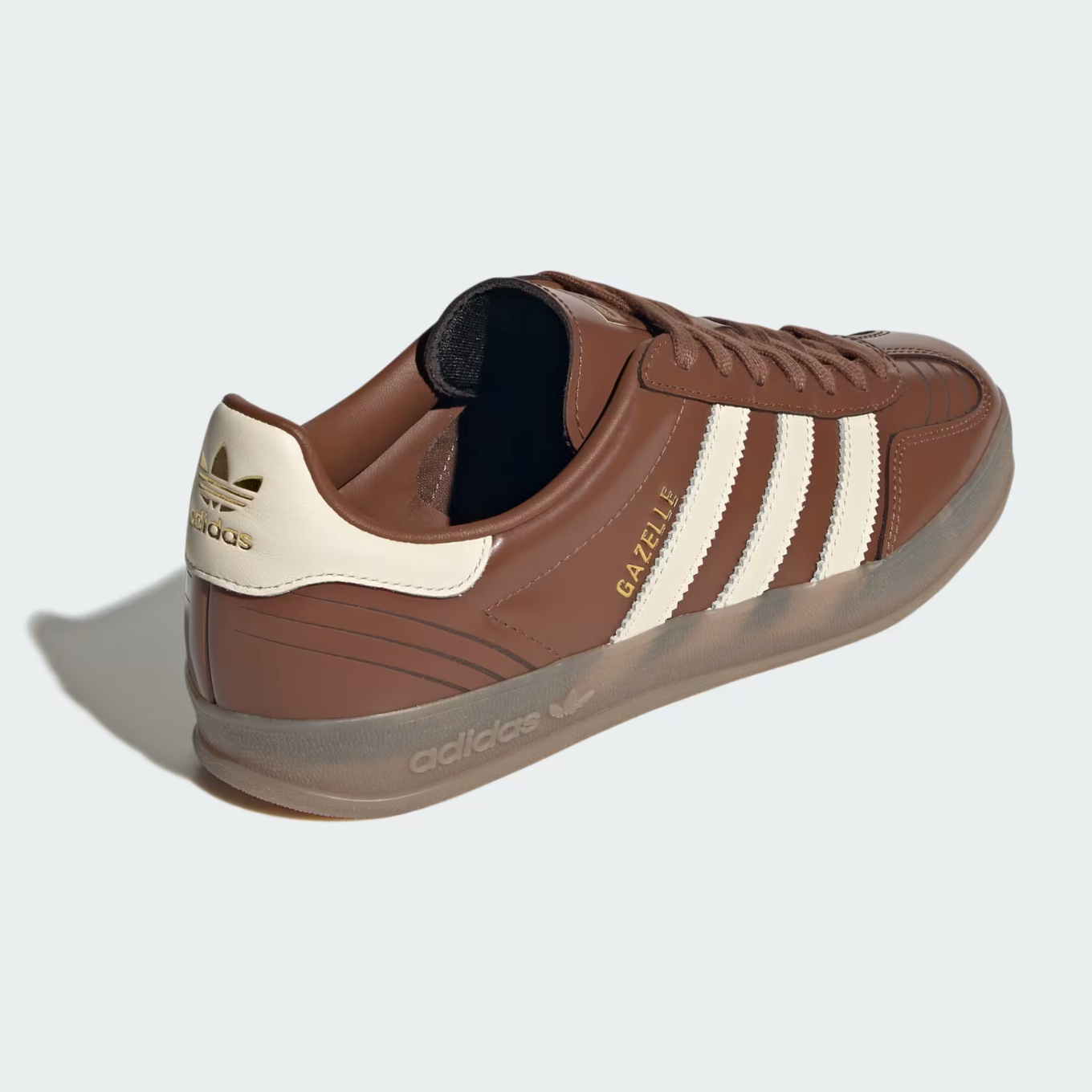 ADIDAS GAZELLE INDOOR