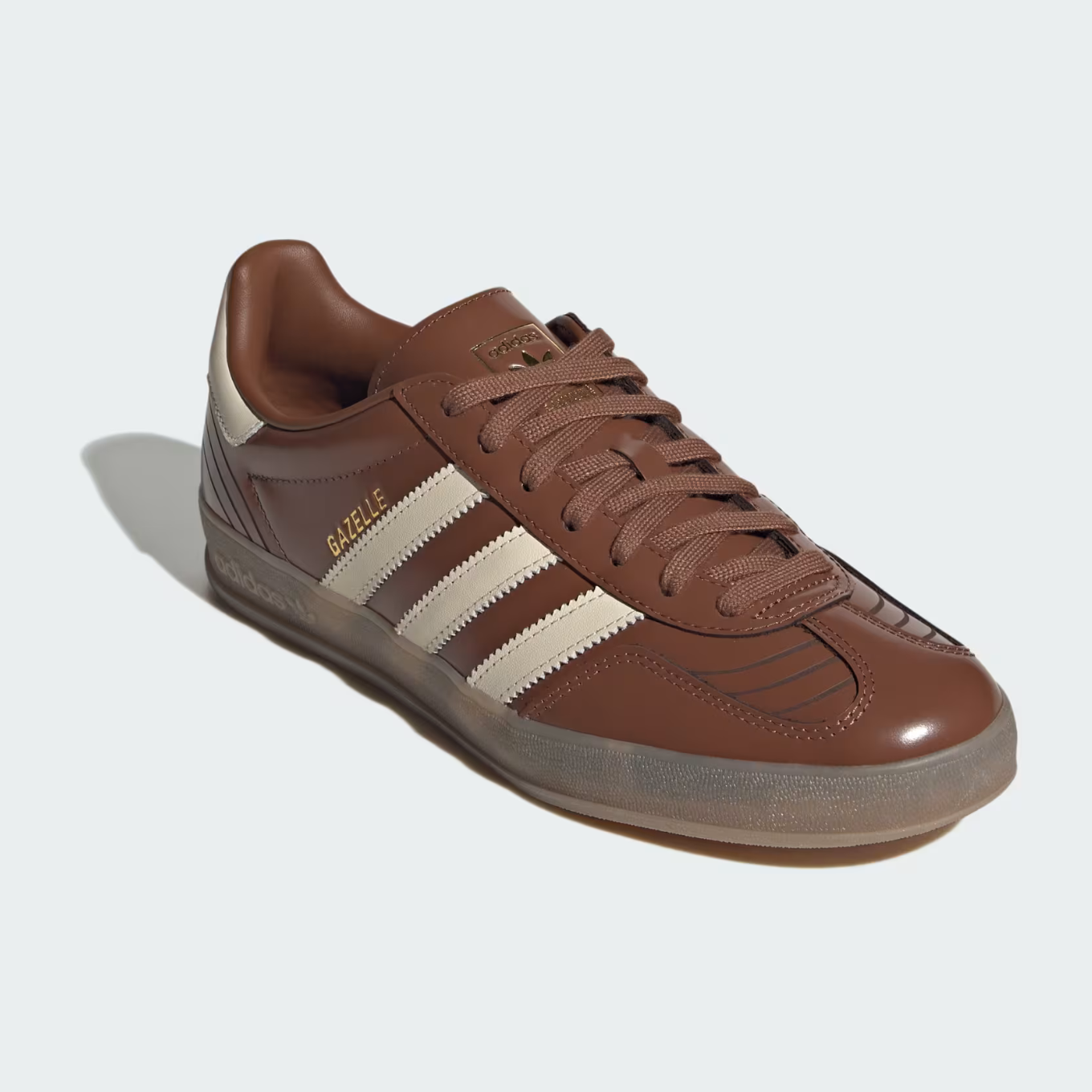 ADIDAS GAZELLE INDOOR