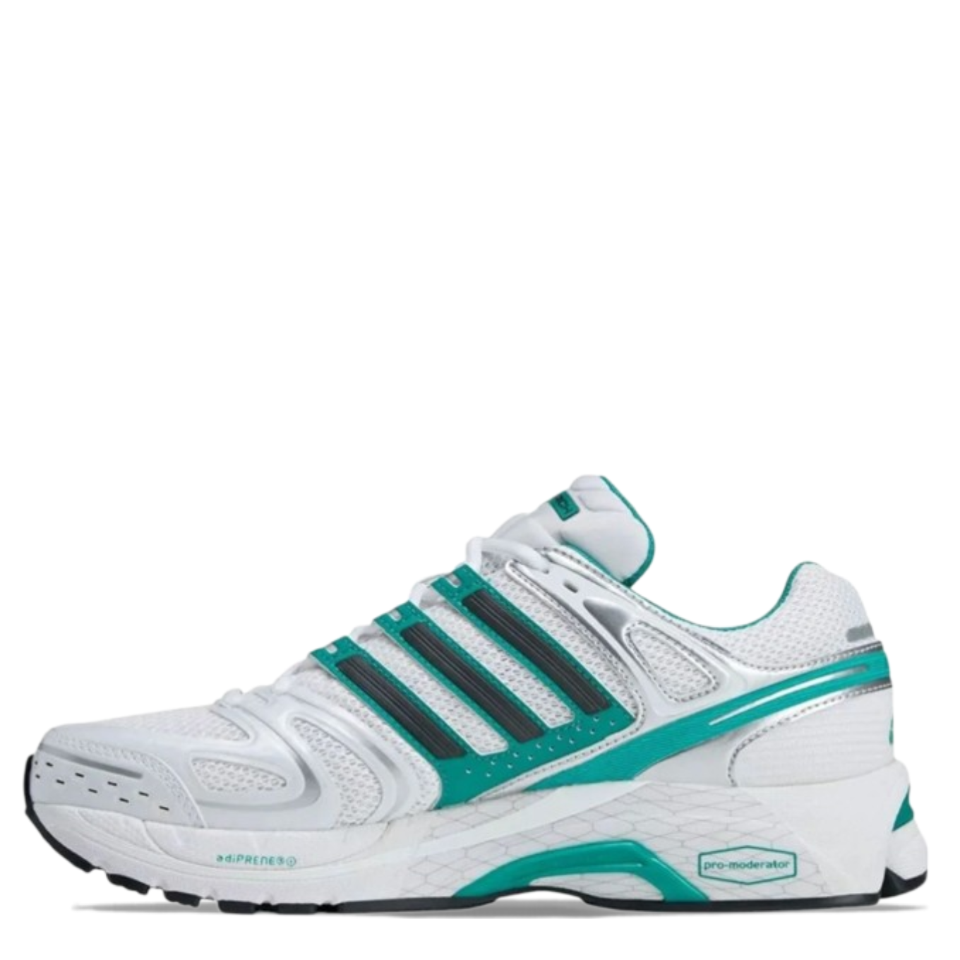 ADIDAS X SPORTY & RICH ADISTAR CONTROL 5