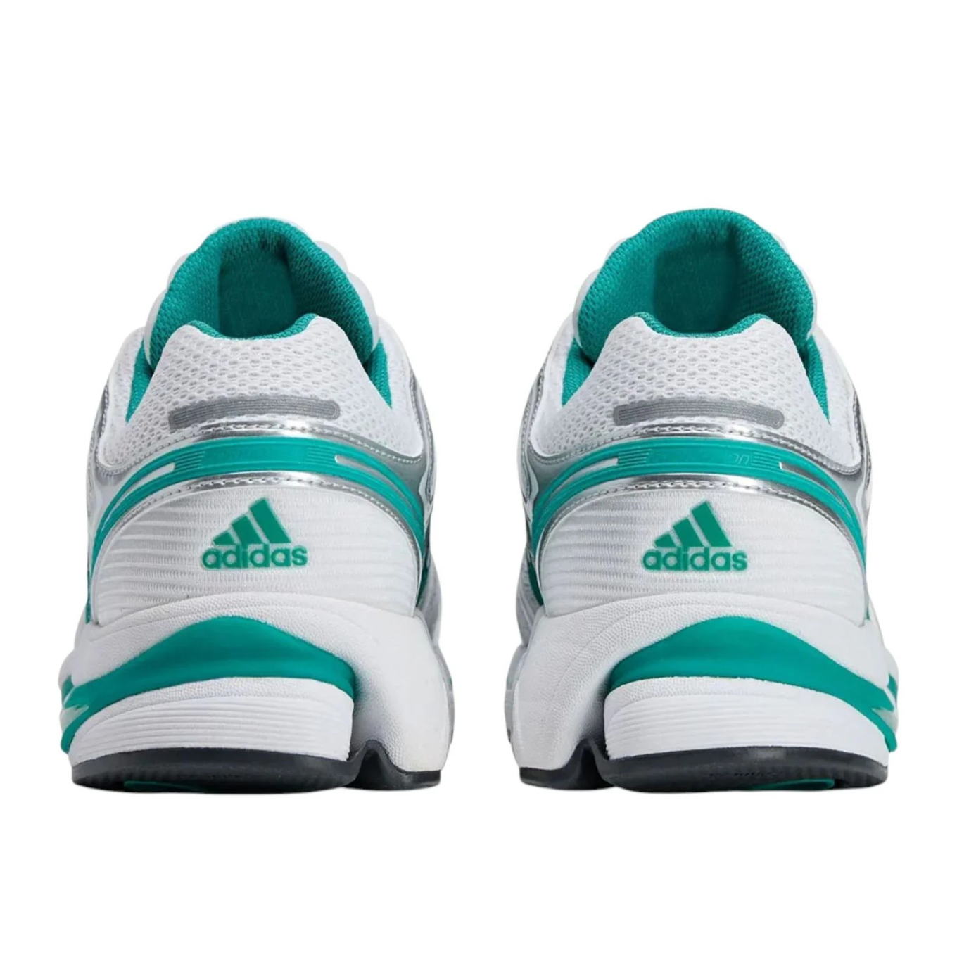 ADIDAS X SPORTY & RICH ADISTAR CONTROL 5