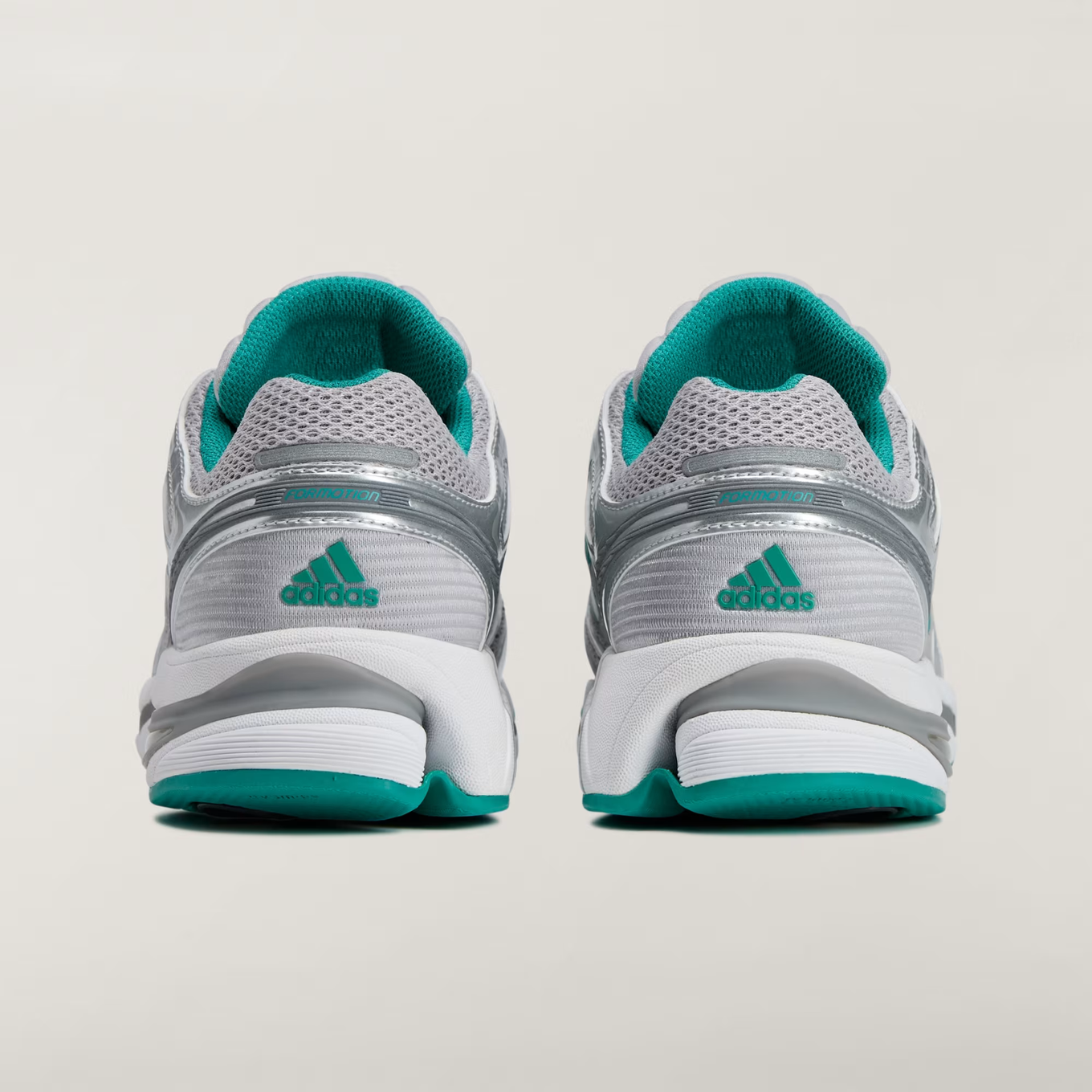 ADIDAS X SPORTY & RICH ADISTAR CONTROL 5