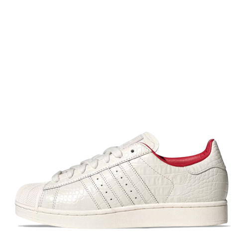 ADIDAS SUPERSTAR II