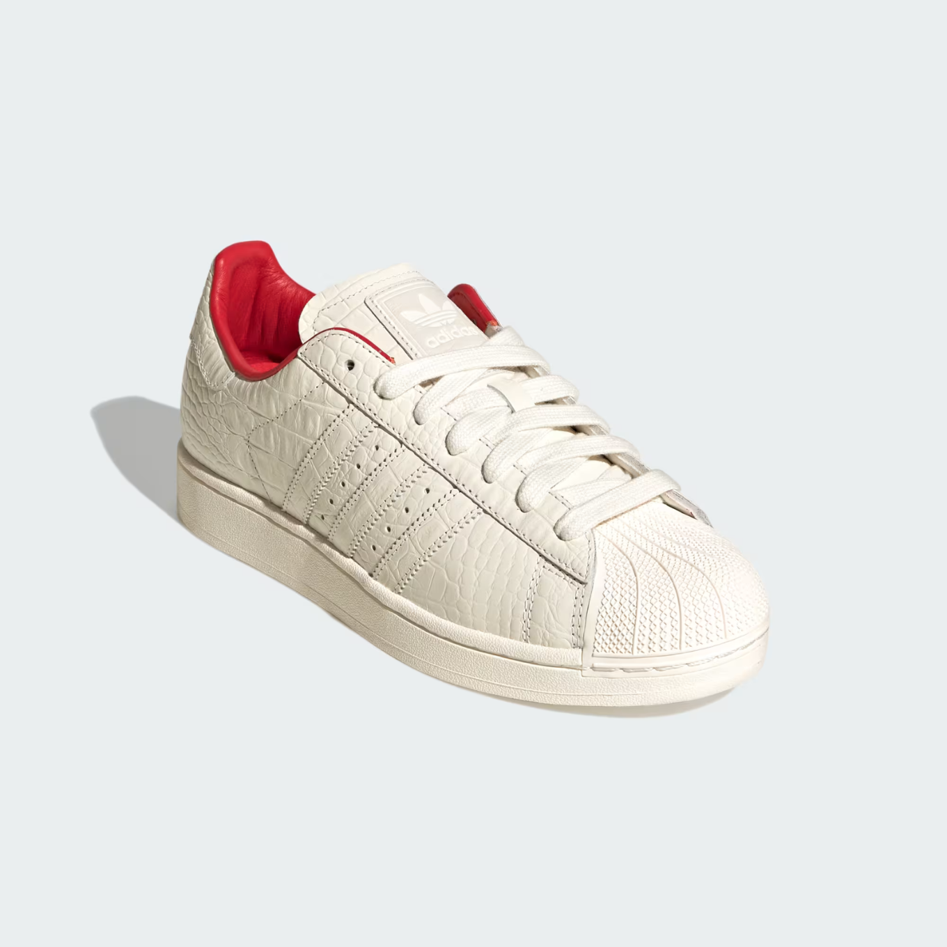 ADIDAS SUPERSTAR II