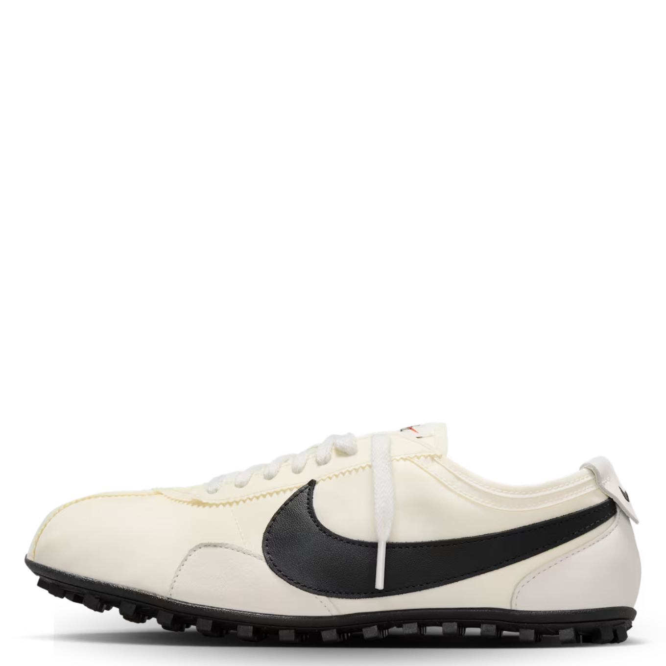 NIKE MOON SHOE OG SP WMNS