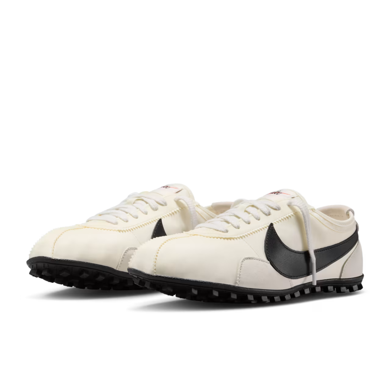 NIKE MOON SHOE OG SP WMNS