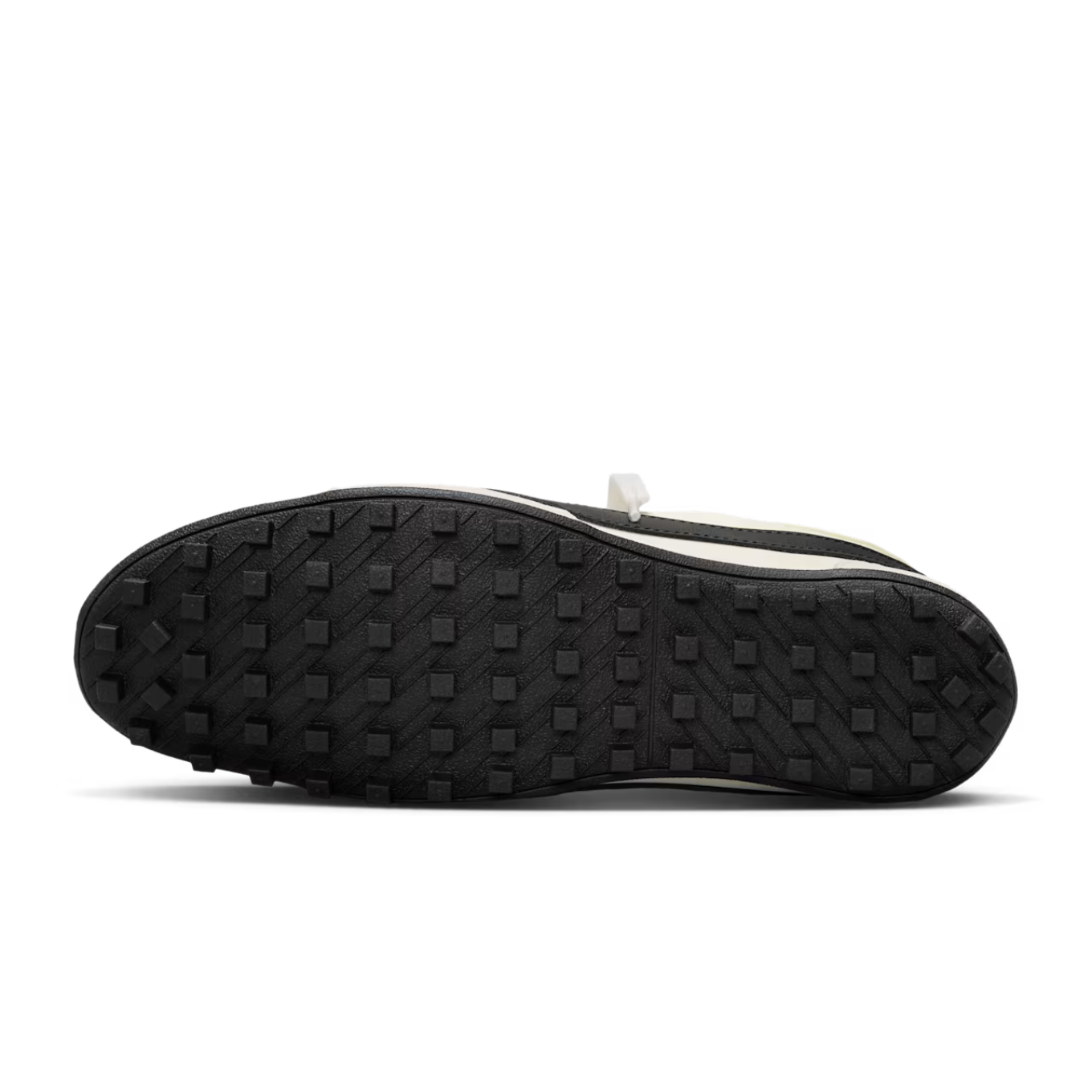 NIKE MOON SHOE OG SP WMNS