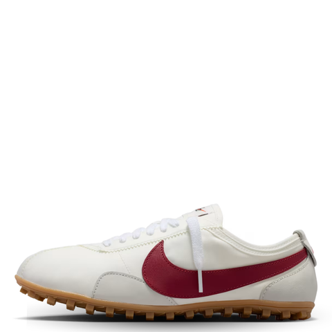 NIKE MOON SHOE OG SP WMNS