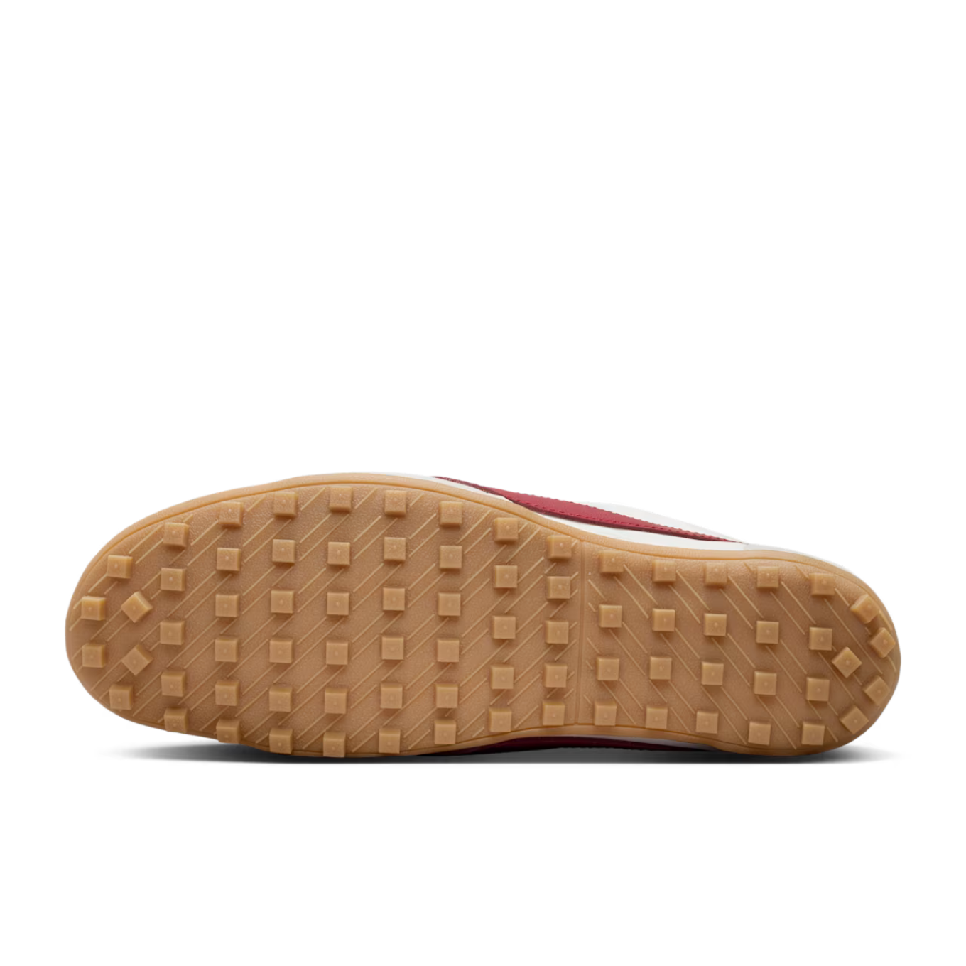 NIKE MOON SHOE OG SP WMNS