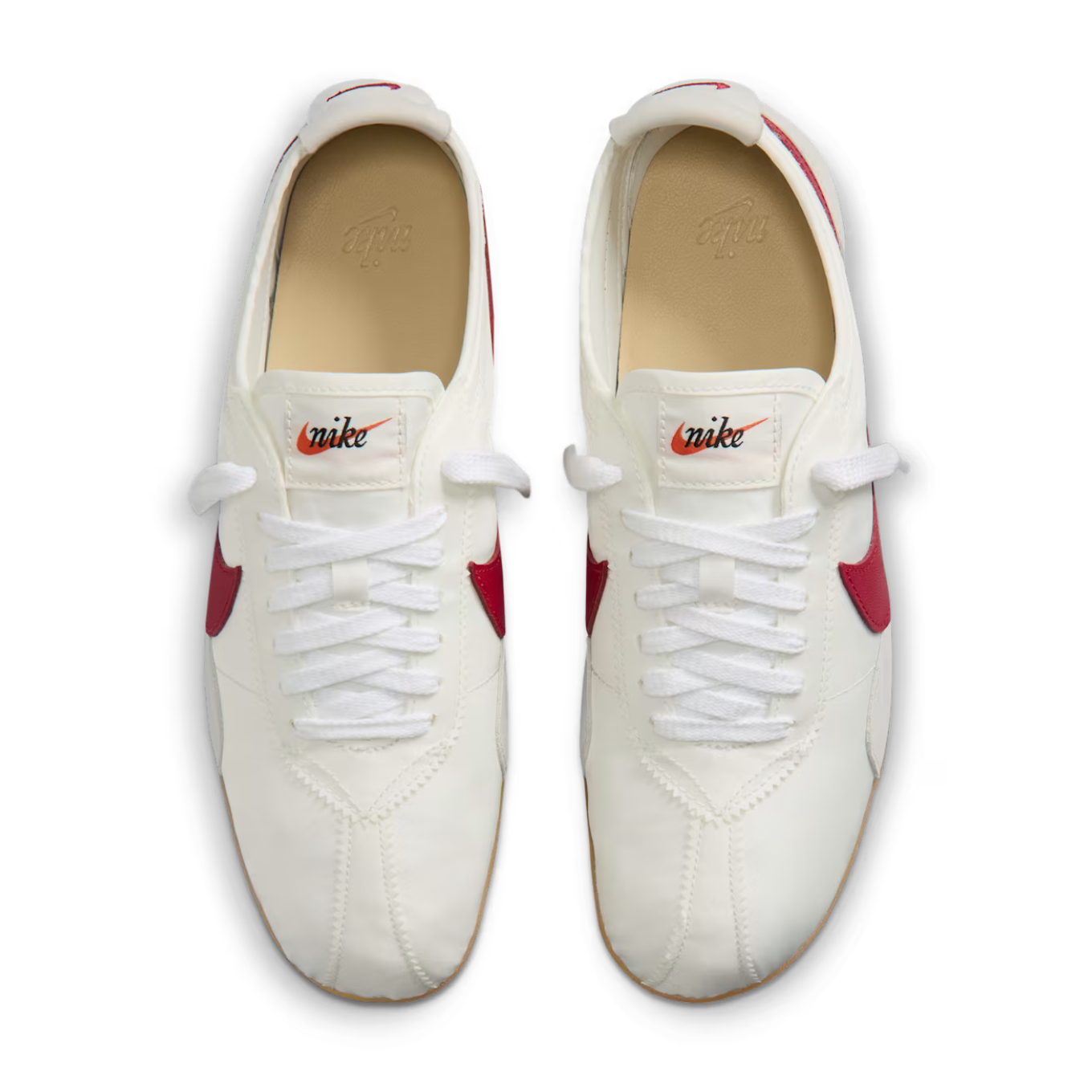 NIKE MOON SHOE OG SP WMNS