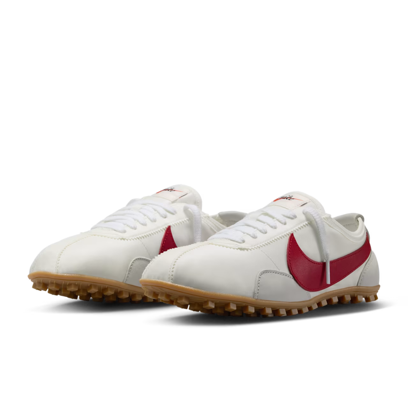 NIKE MOON SHOE OG SP WMNS