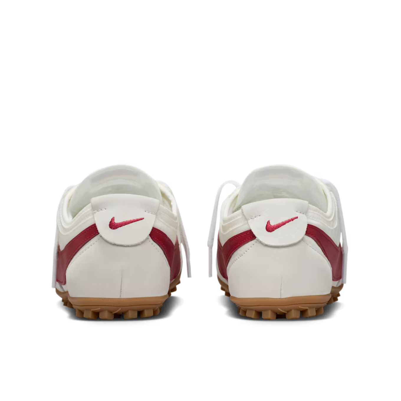 NIKE MOON SHOE OG SP WMNS