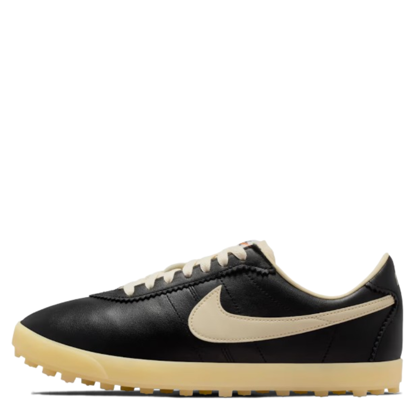 NIKE ASTROGRABBER LTHR WMNS