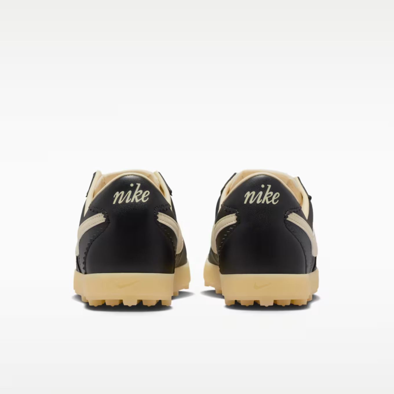 NIKE ASTROGRABBER LTHR WMNS