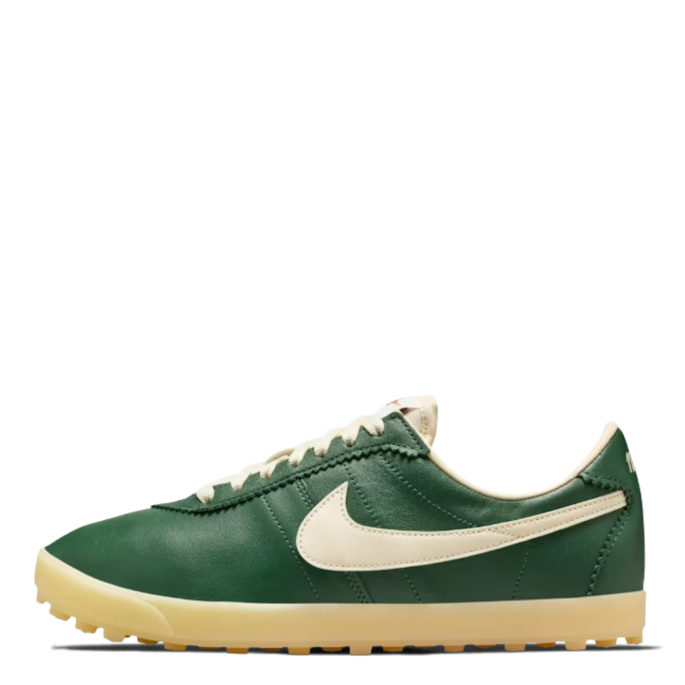 NIKE ASTROGRABBER LTHR WMNS