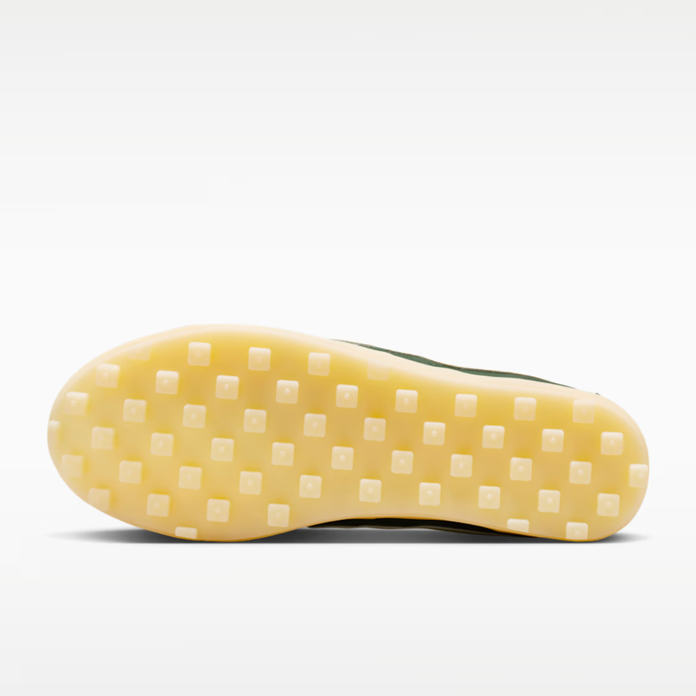 NIKE ASTROGRABBER LTHR WMNS