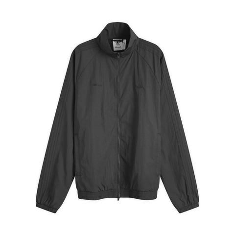 ADIDAS X JJJJJOUND JJJJ TRACKTOP