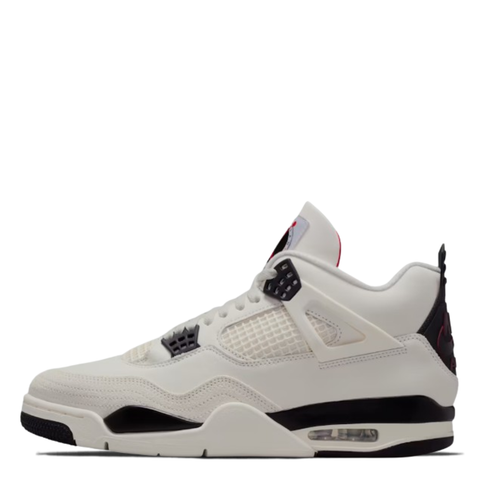 NIKE AIR JORDAN 4 RETRO OG FC