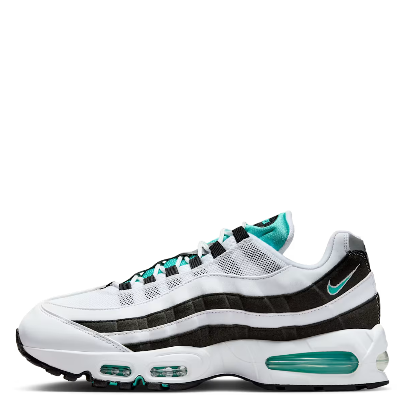 NIKE AIR MAX 95 OG