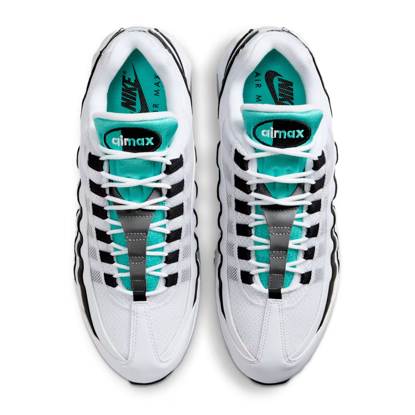 NIKE AIR MAX 95 OG