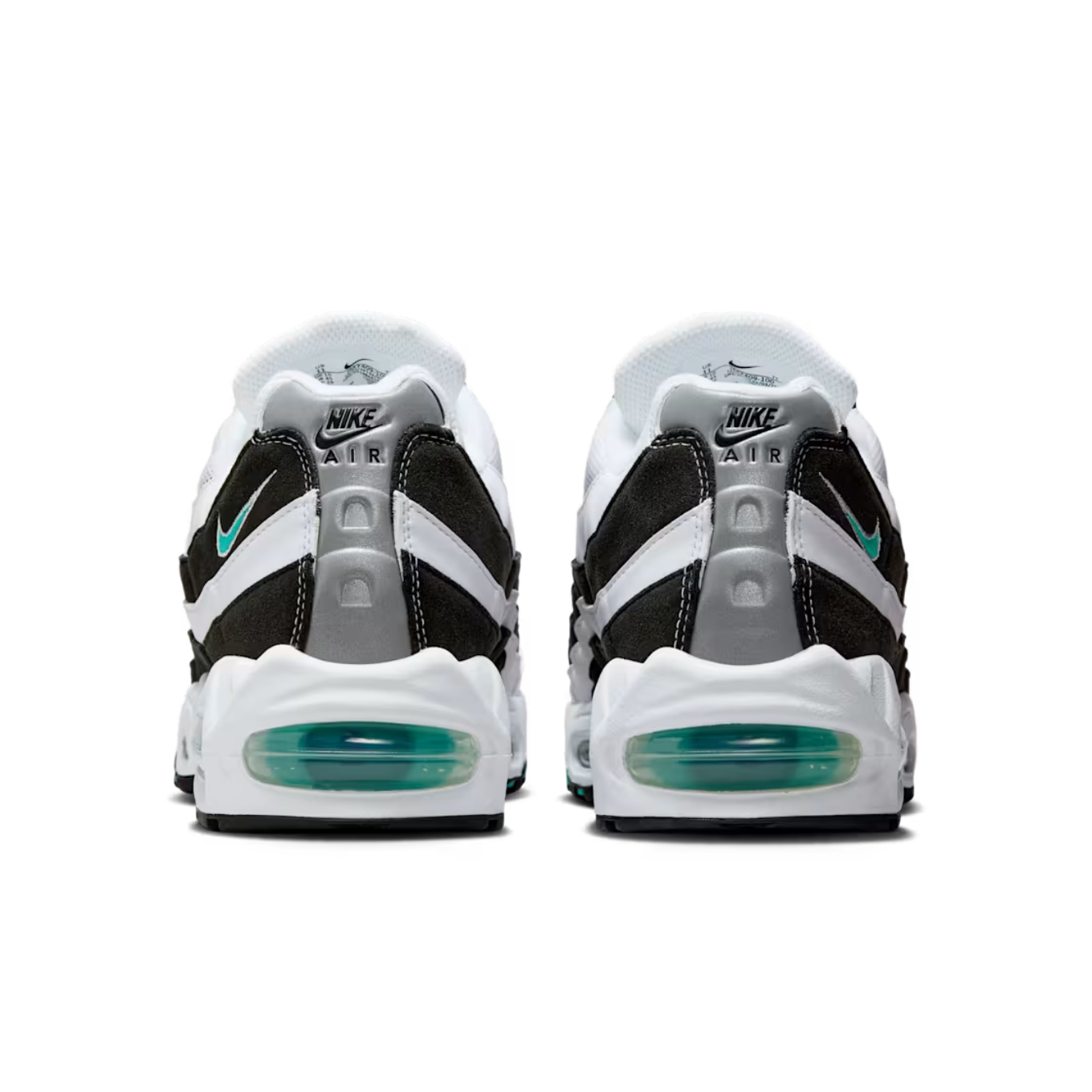 NIKE AIR MAX 95 OG
