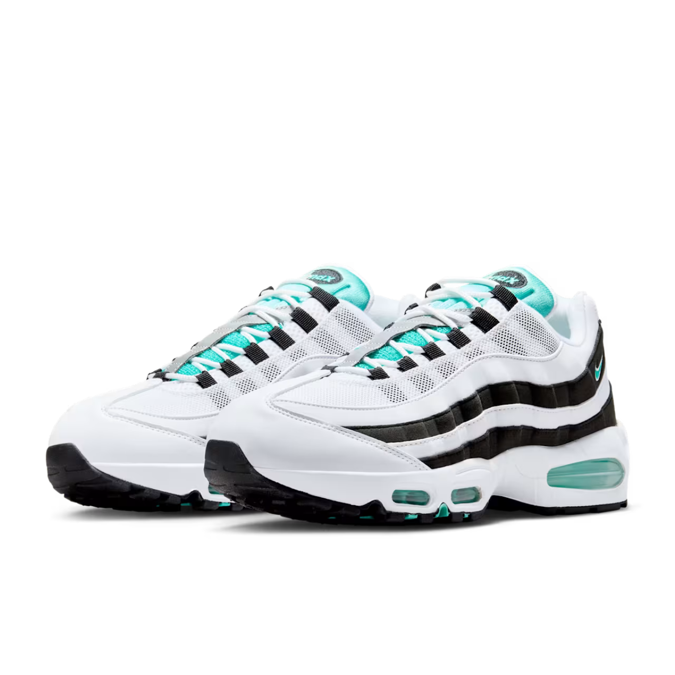 NIKE AIR MAX 95 OG
