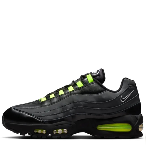 NIKE AIR MAX 95 BIG BUBBLE SE