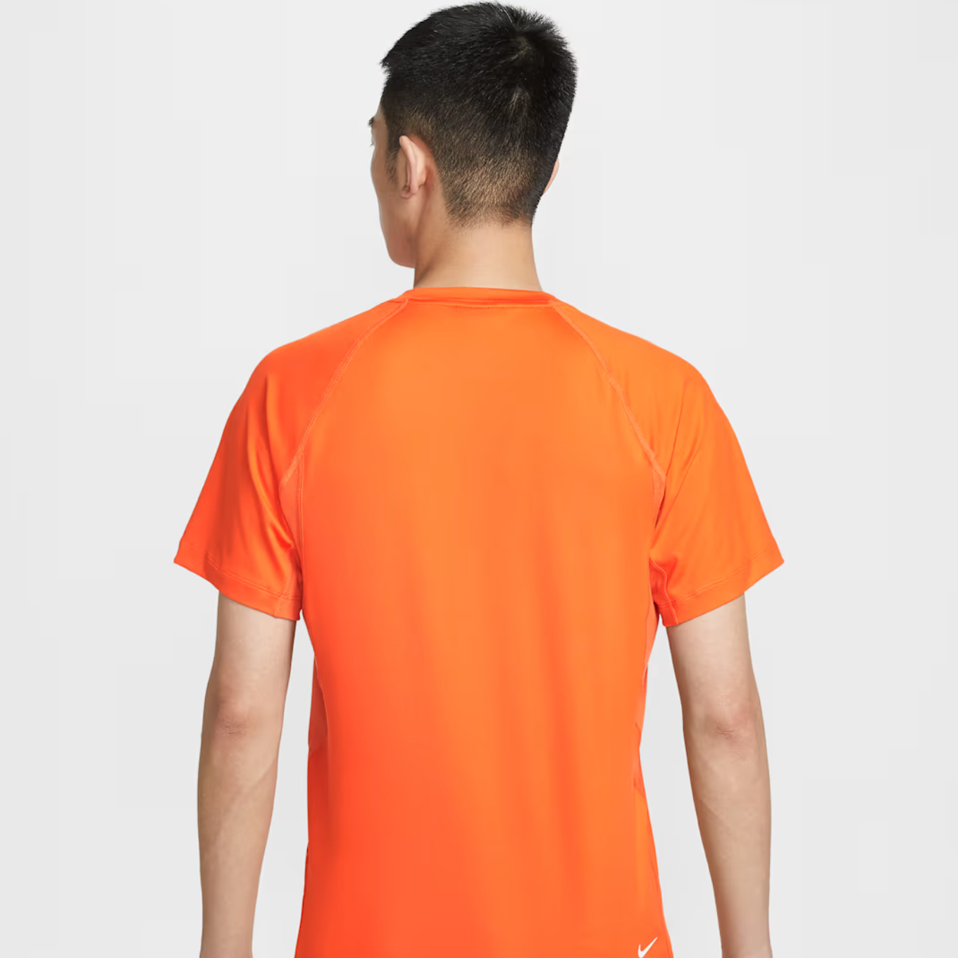 NIKE AS M ACG DF WILDSEE BSLYR SS T