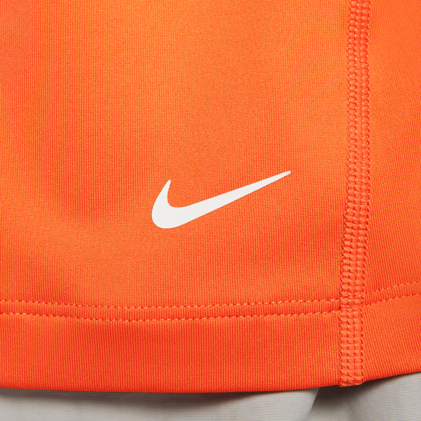 NIKE AS M ACG DF WILDSEE BSLYR SS T