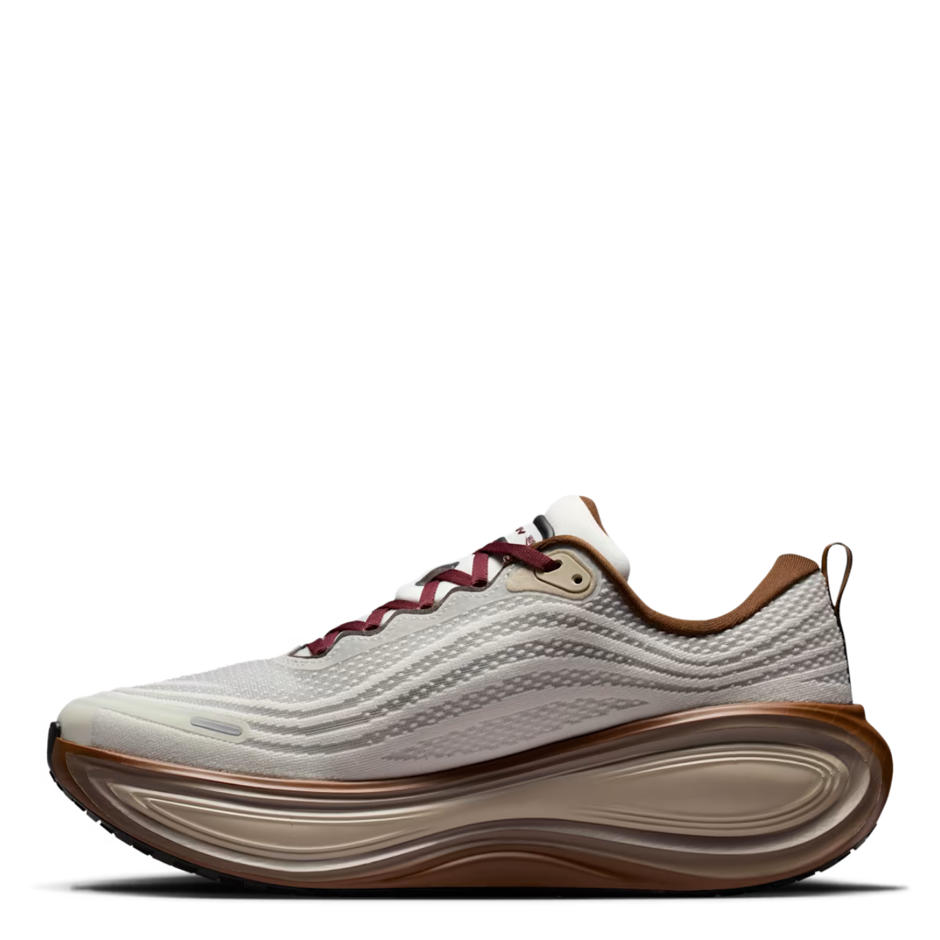 NIKE VOMERO PLUS QS