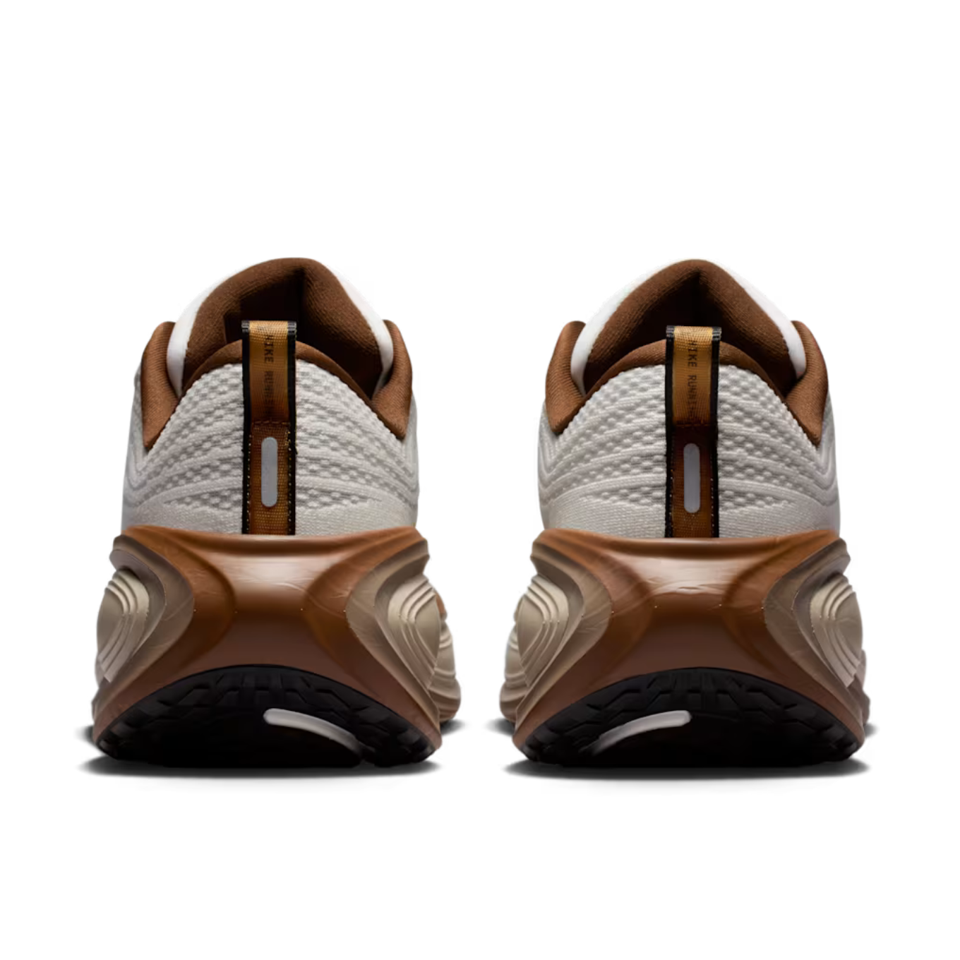 NIKE VOMERO PLUS QS