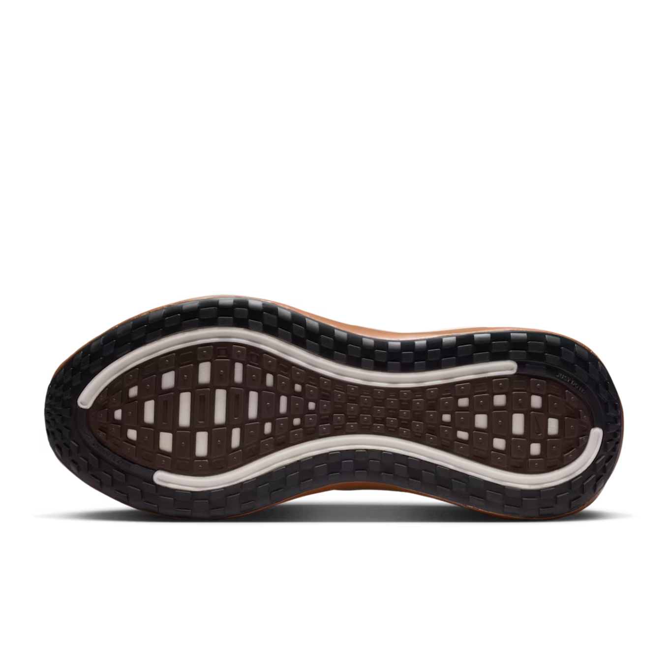 NIKE VOMERO PLUS QS